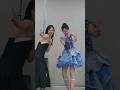 [#야놀자챌린지] 가지마오 혜연언니 #김다현 #강혜연 #야놀자 #yanolja #yanoljachallenge