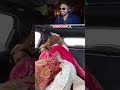 what a wedding moment it is🤣 #alamgir #comedy #funny #funnyshorts #funnyface #whatssofunny