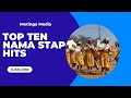 Top 10 nama stap beats