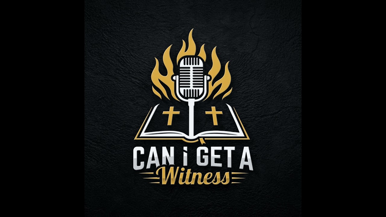 What Will Be Your Legacy - The Power of a Godly Legacy