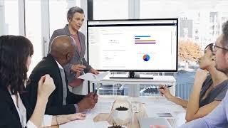 What is Microsoft Dynamics 365 Customer Voice - An Introduction