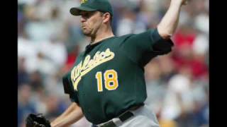 The MLB Slide Show