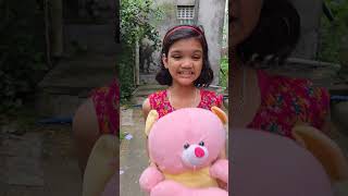 Download Lagu Shaka Laka Boom Boom#Kritikachannel#Shorts#funny#magic#viral MP3 Download Lagu Shaka Laka Boom Boom#Kritikachannel#Shorts#funny#magic#viral MP3