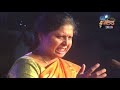 Sushma Tai Andhare speech bhim mahotsav 2018 Mp3 Song