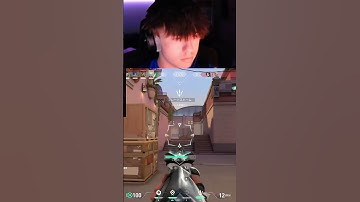 Aceeee | #fy#fyp#viral#viralvideo#ace#gaming#twitch#valorant#valo#streaming#swiftplay#ttv