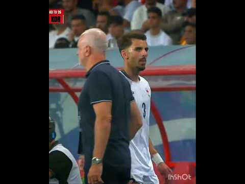 انا حبيتك حب كبير