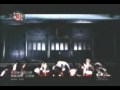 Kanto Hadaka - Kai no Uta.avi