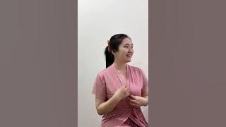 Ibadah Sama Suami Dulu #fyp #viral #tiktok #trending #music #viralvideo #video