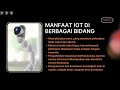 By Muhammad khairul #fyp #ayokbisa #bermanfaat #belajar