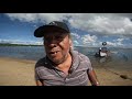 AFTER 55 YEARS NAKUWI DIN SI MANOY RUBY SA MANANOY, SAN MIGUEL, ISLAND, TABACO CITY, ALBAY | VLOG