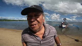 AFTER 55 YEARS NAKUWI DIN SI MANOY RUBY SA MANANOY, SAN MIGUEL, ISLAND, TABACO CITY, ALBAY | VLOG