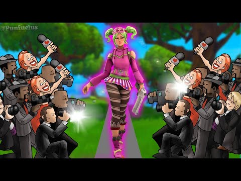 fashion-show-contest!-fortnite-fashion-show-live-giveaway-win-2-games-get-a-free-battle-pass!