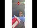 Processing Specimens for Rupa Health
