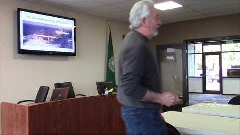 Aircraft Accident Investigations and Flight Safety