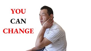 How to Relieve Neck Tension &amp; Pain from Poor Posture