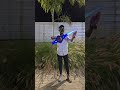 So cool! My spinning double-edged light sword! #Playingwith #Ajjuxofficial #Lightsaber #Atoyboys