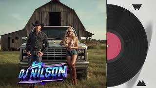 Download Lagu DJ Nilson   play the game MP3