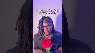 Download Lagu It’s not about wolves?🐺😭✨thx for 606k subs😍✨#animals #maroon5 #2014 #nearlyeveryone #viral MP3