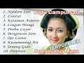 Lagu Campursari Terpopuler Sepanjang Massa