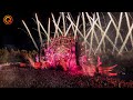 Q-dance Endshow at Mysteryland 2023 ๐ถ