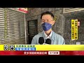 國際經濟狀況分析