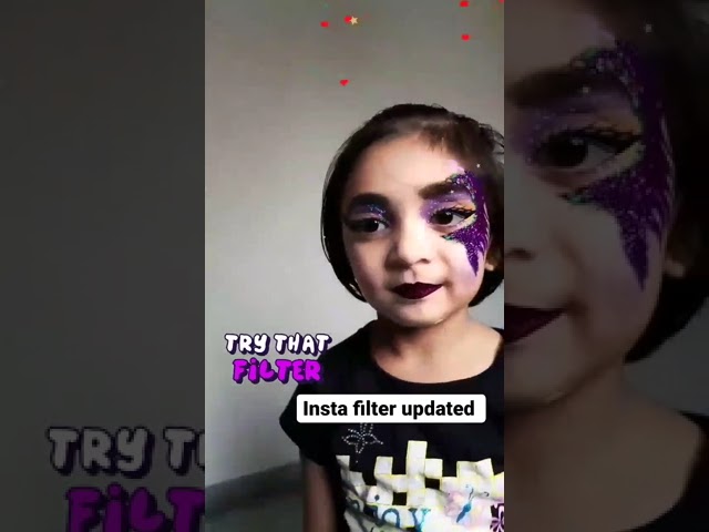 Maquilla Rave   #shorts