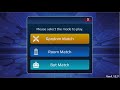 Digimon TCG - BT23 - DCGO - Adventure Alter S Gameplay
