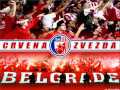 Crvena Zvezda Daj Gol