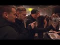 Epic 3v3 Skills & Panna Challenges - adidas Speed of Light