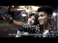 Menua Bersamamu | Musisi Jogja Project - New Single Menua Bersamamu | Musisi Jogja Project - New Single