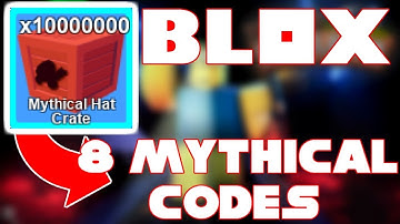 MOST OVERPOWERED MINING SIMULATOR CODES! | *MYTHICAL ITEMS* | JUNE 2018 CODES | ROBLOX