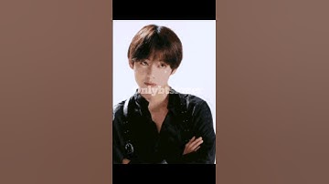 Wait for end.....😂😂#taekook #bts #funnyvideo #funny #shorts #taekookff #taehyung #jungkook