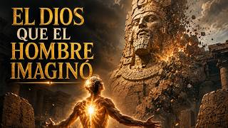 EL DIOS QUE EL HOMBRE IMAGINÓ | LA CAÍDA DE LA RELIGIÓN NATURAL