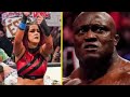 Fans Concerned After Star No Shows...WWE Ruining Bayley...AEW Is Going &#39;Haywire&#39;...Triple H Yelling