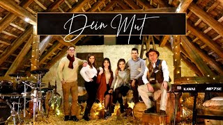 Dein Mut | SasekTV