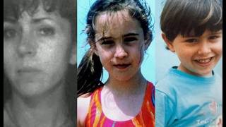 10 European Murder Cases You've Never Heard Before  | True Crime