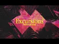 NO STATIC - Eyez On Me [Extended Mix]