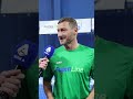  vieri interviews del piero  totti  shorts