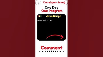 interview questions of Java 🔥#c #coding #trendingshorts #shorts #viralvideo #viral #programming