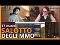 ASSASSIN'S CREED SHADOWS È IL SOLITO AC DI UBISOFT? Il Salotto del 17 marzo