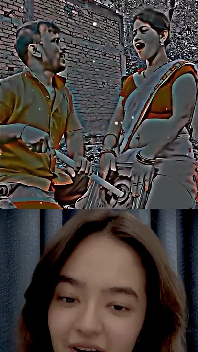 lovely song status 😍 4k #short #shorts #shortyoutube #watsappstatus #lovelysong