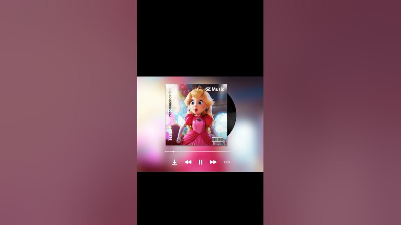 Peaches (Bachata Version) in Spanish YouTube