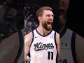 10k club 👑