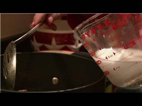 Video: 9 manieren om eieren te koken