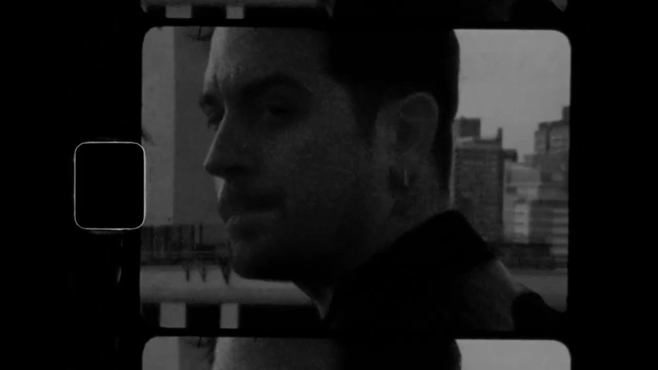 G-Eazy