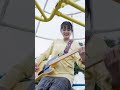 She Side Ship「ライク・ア・ラブ」 #shorts