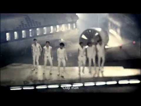 clap---teen-top-mv-(full-version)/hd-with-romanized-lyrics