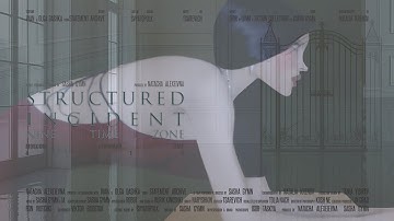 STRUCTURED INCIDENT - Moscow Standard Time - 4111