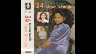 Gelisah | Om Sinar Kemala