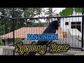 NGEPLONG KASAR!! PANCINGAN KACER CEPAT RESPON.